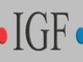 Igf Solar