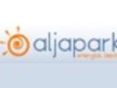 ALJAPARK