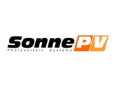 Sonne PV