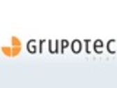 Grupotec Solar