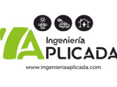 Ingenieria Aplicada