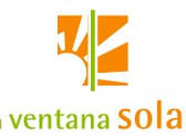 La Ventana Solar