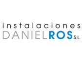 Instalaciones Daniel Ros S.L