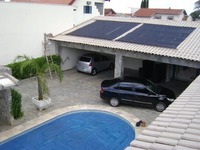 Sunbox Energia Solar Renovable