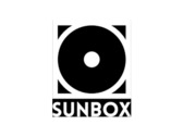 Sunbox Energia Solar Renovable