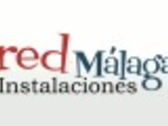 Redmalaga Instalaciones