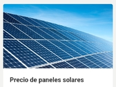 Ajax LPA instalaciones fotovoltaicas
