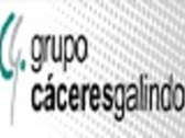 Grupo Cáceres Galindo