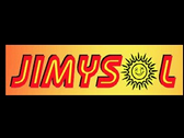 Jimysol Energía Solar
