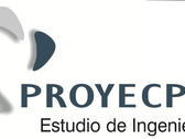 Proyecpal - Estudio De Ingeniería