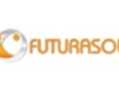 FUTURASOL