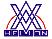 Logo Helion