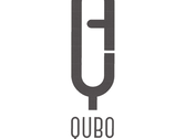 Qubo Arquitectura