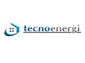 Logo Tecnoenergi