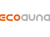 Ecoauna