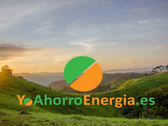 Yo Ahorro Energía