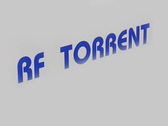 Rf Torrent