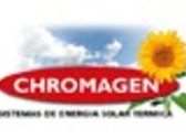 Chromagen España