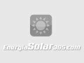 2Solar Software